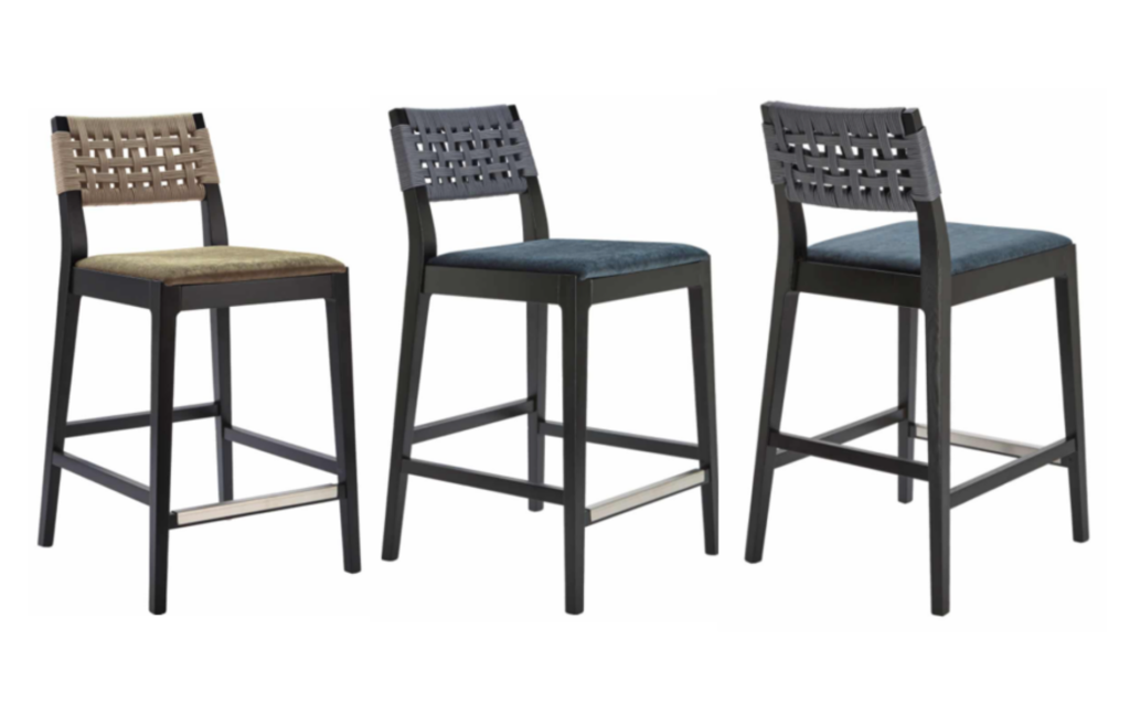 MiraX2 stools