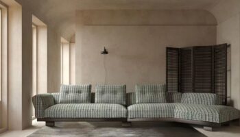 Heritage Collection by Europatex