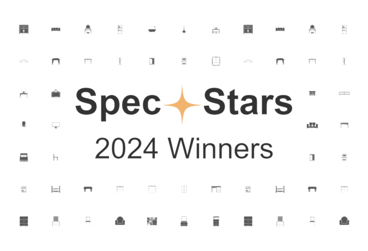 Spec Stars 2024