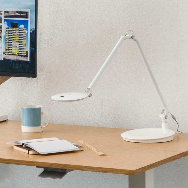 Element DISC by Humanscale