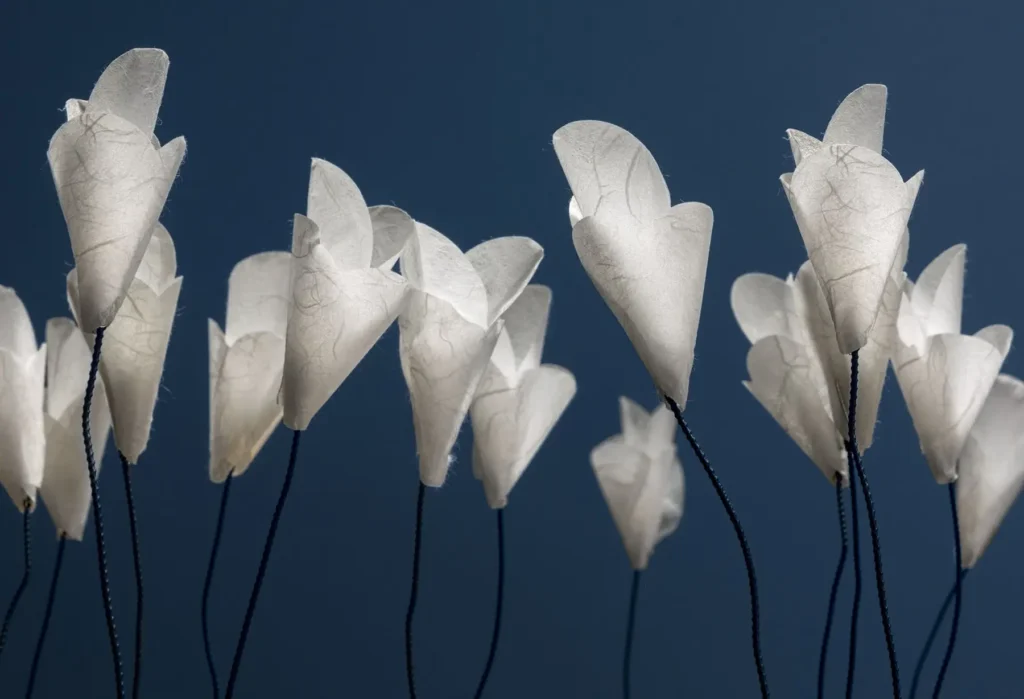 All Flourishing is Mutual: A Gift For You All Flourishing is Mutual: A Gift For You