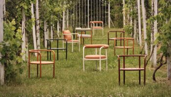 Fast-Forward to the Color Revolution